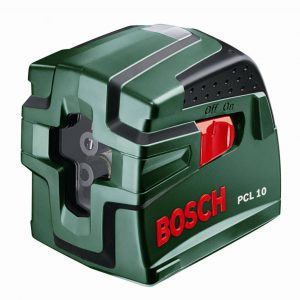 comprar Bosch PLC 10 opiniones
