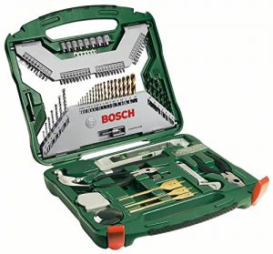 Comprar Bosch X-Line opiniones