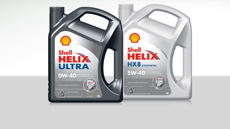 El aceite es una parte esencial para el correcto funcionamiento y la vida de nuestro motor. En esta completa review te ayudamos a escoger el mejor aceite Shell 5w30 del mercado.