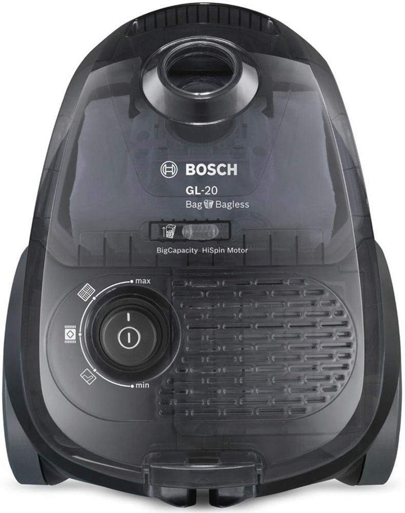 Comprar Bosch BGL2B1128 opiniones