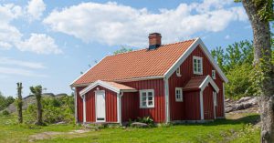 Las mejores casas de madera: precios y modelos (Guía 2023)